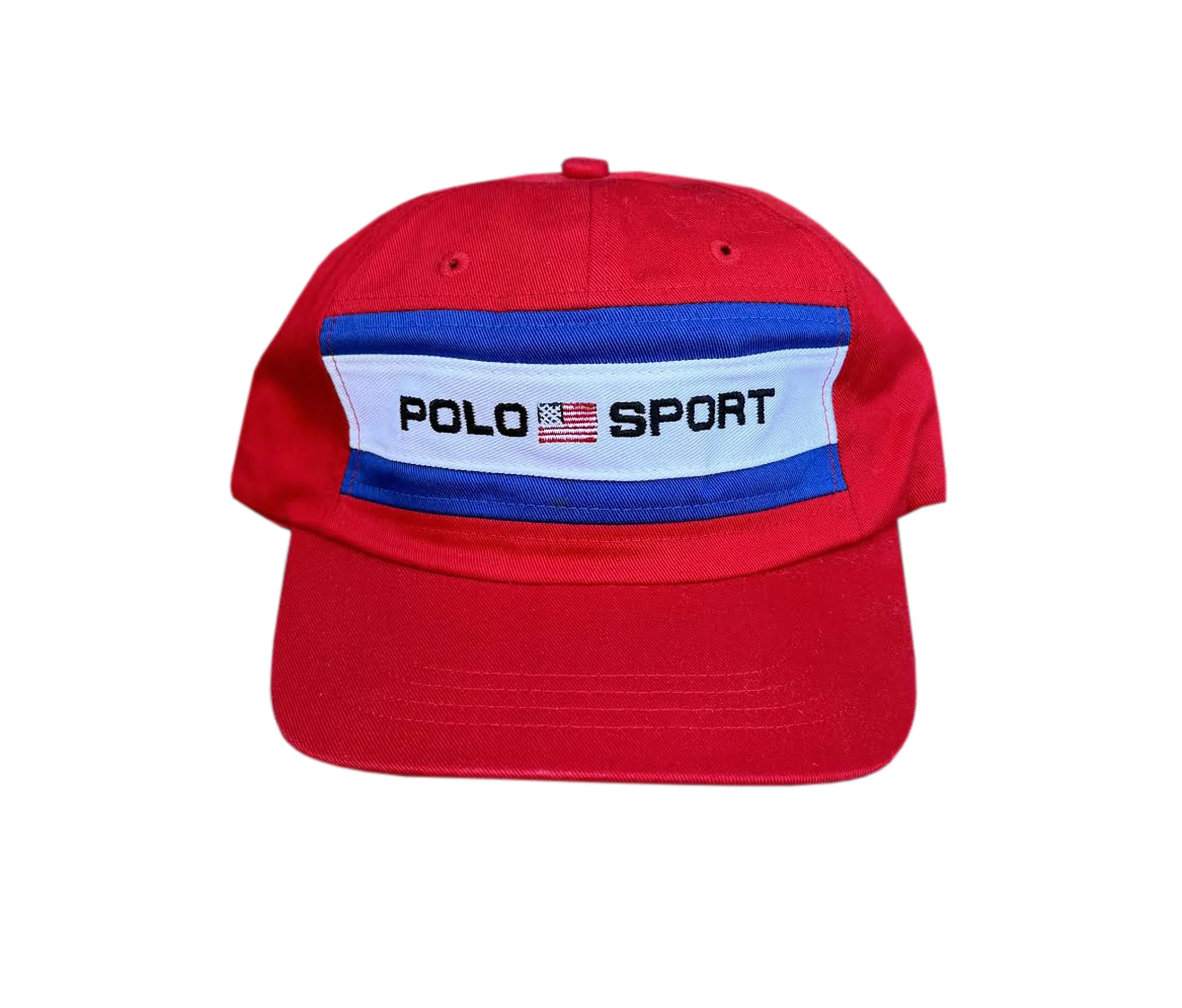 帽子 rare vintage polo sport bell hat rare vintage polo sport bell hat